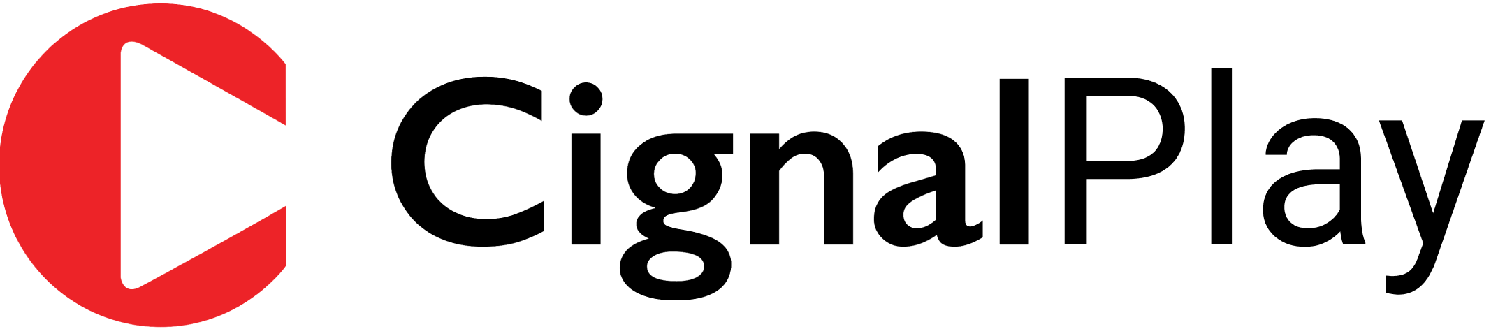 Partner Logo 4