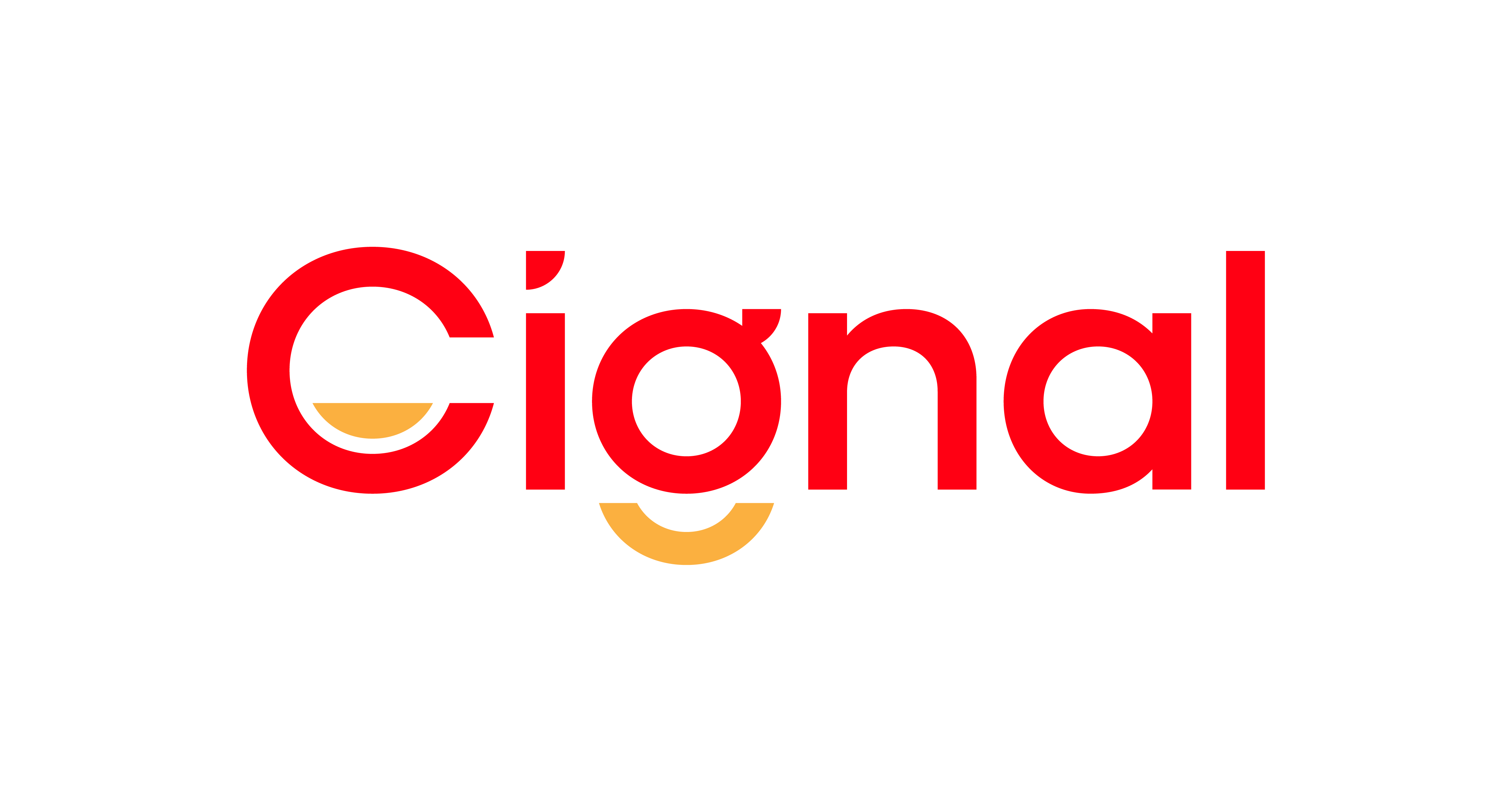 Partner Logo 1