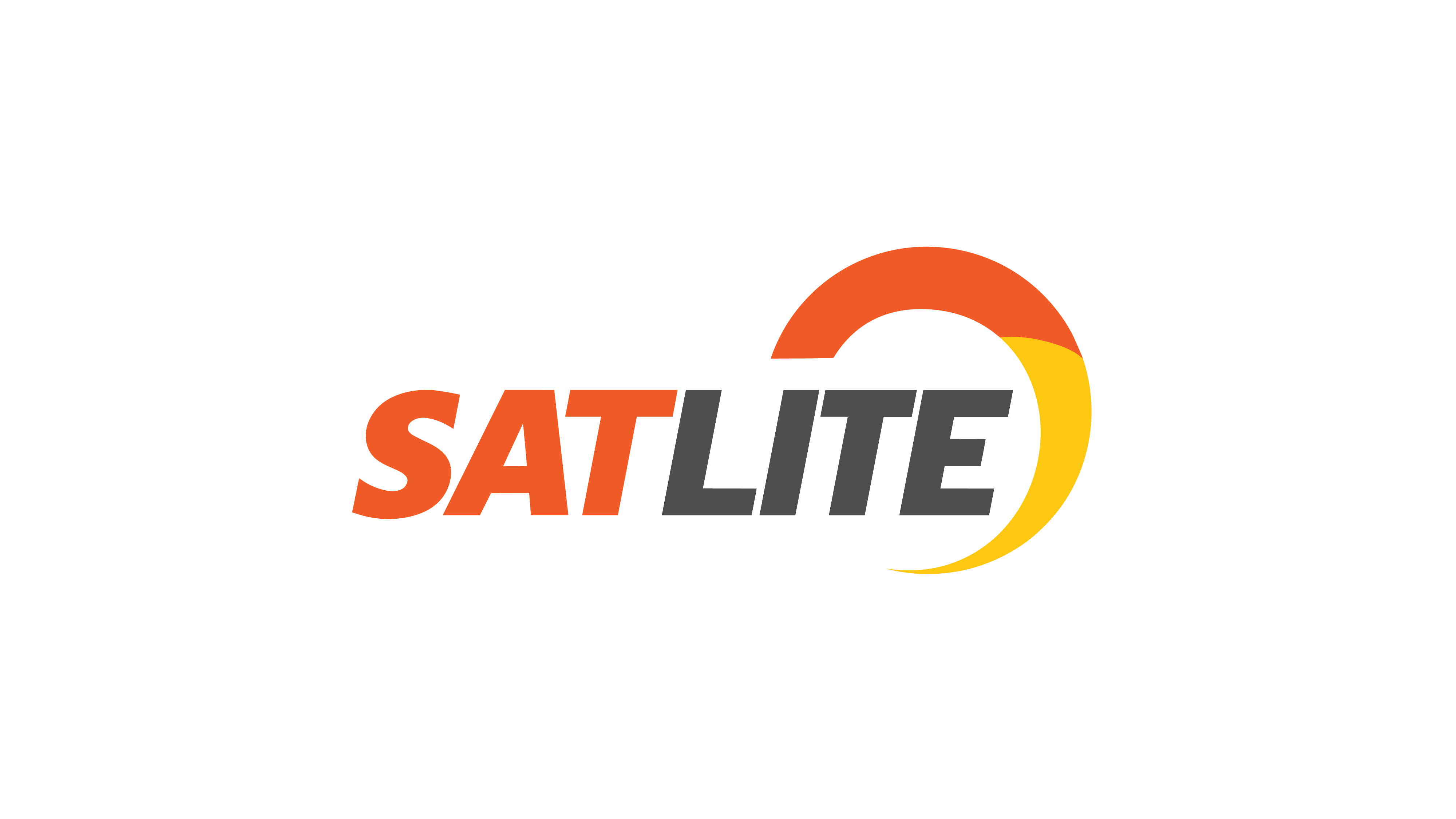 Partner Logo 2