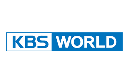 KBS World