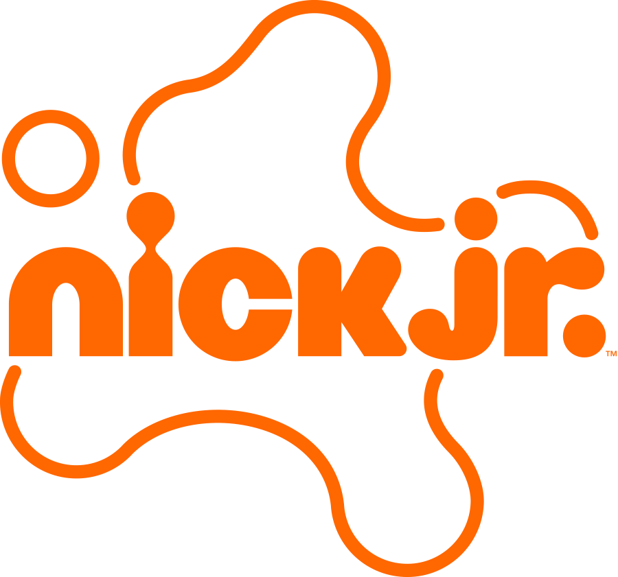 Nickelodeon Jr
