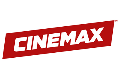 Cinemax