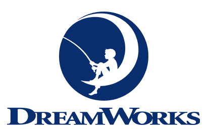 Dreamworks