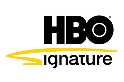 HBO Signature