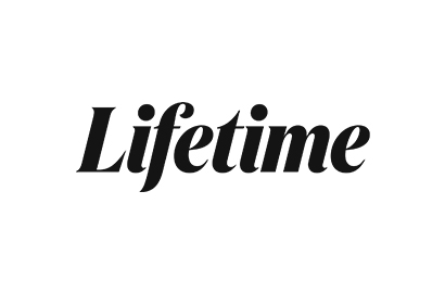 Lifetime