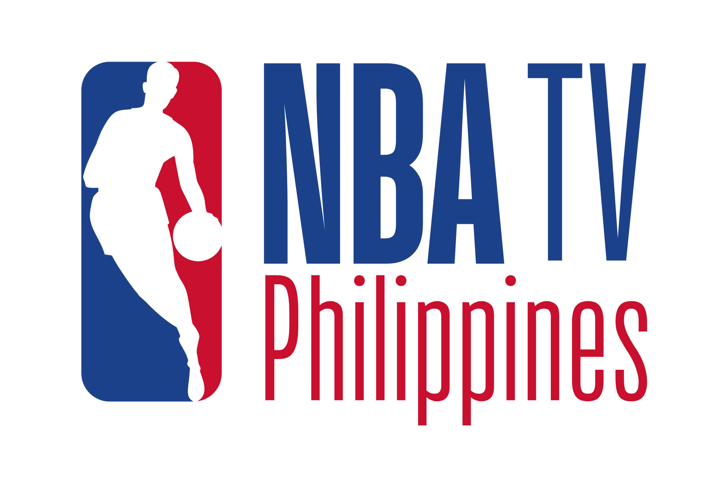 NBA TV PH