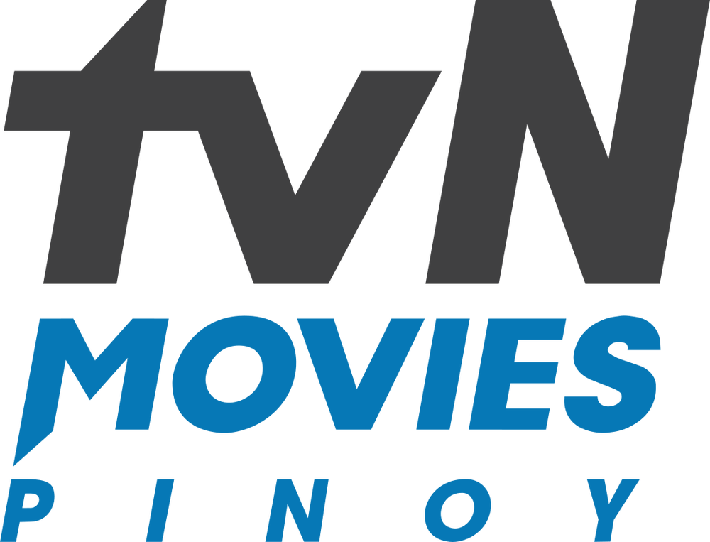 TVN Pinoy