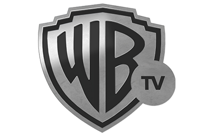 Warner TV