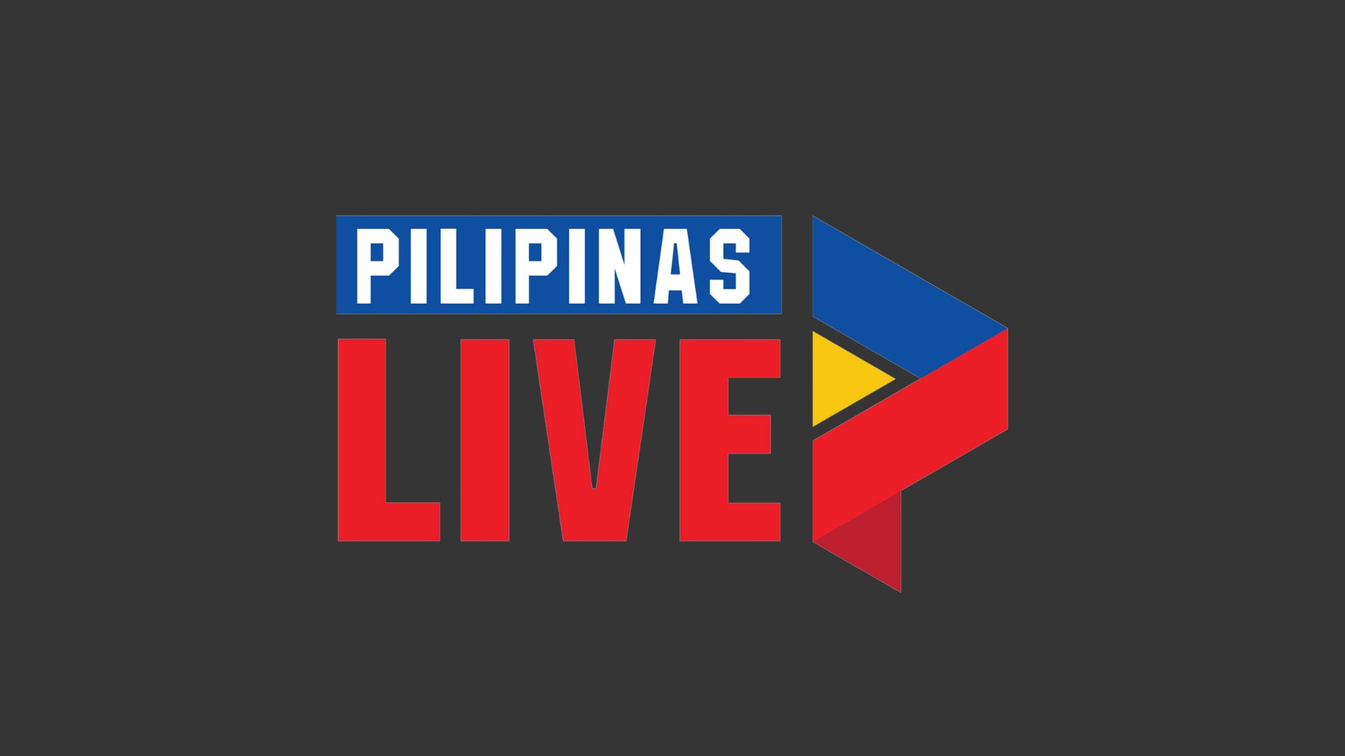Pilipinas Live