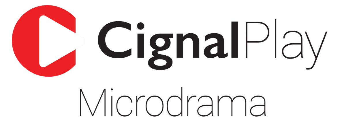 Cignal Play Microdrama