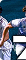 Bundle Local Image 6
