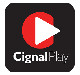 Cignal Play