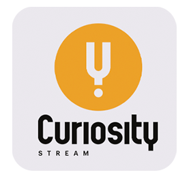 Curiosity