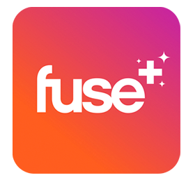 Fuse