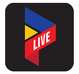 Pilipinas Live