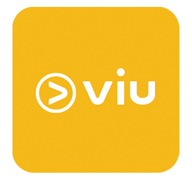 Viu