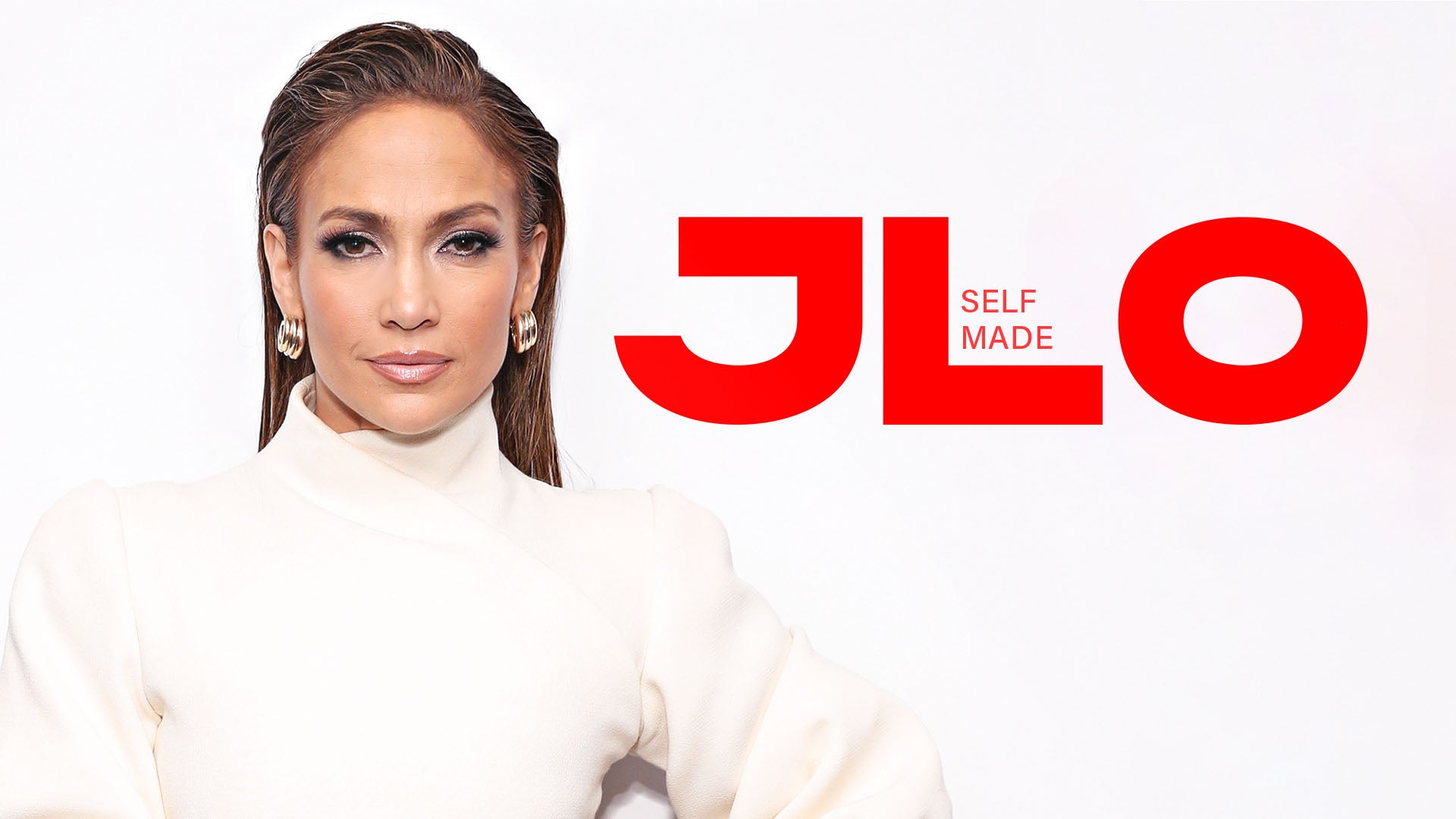JLO Selfmade