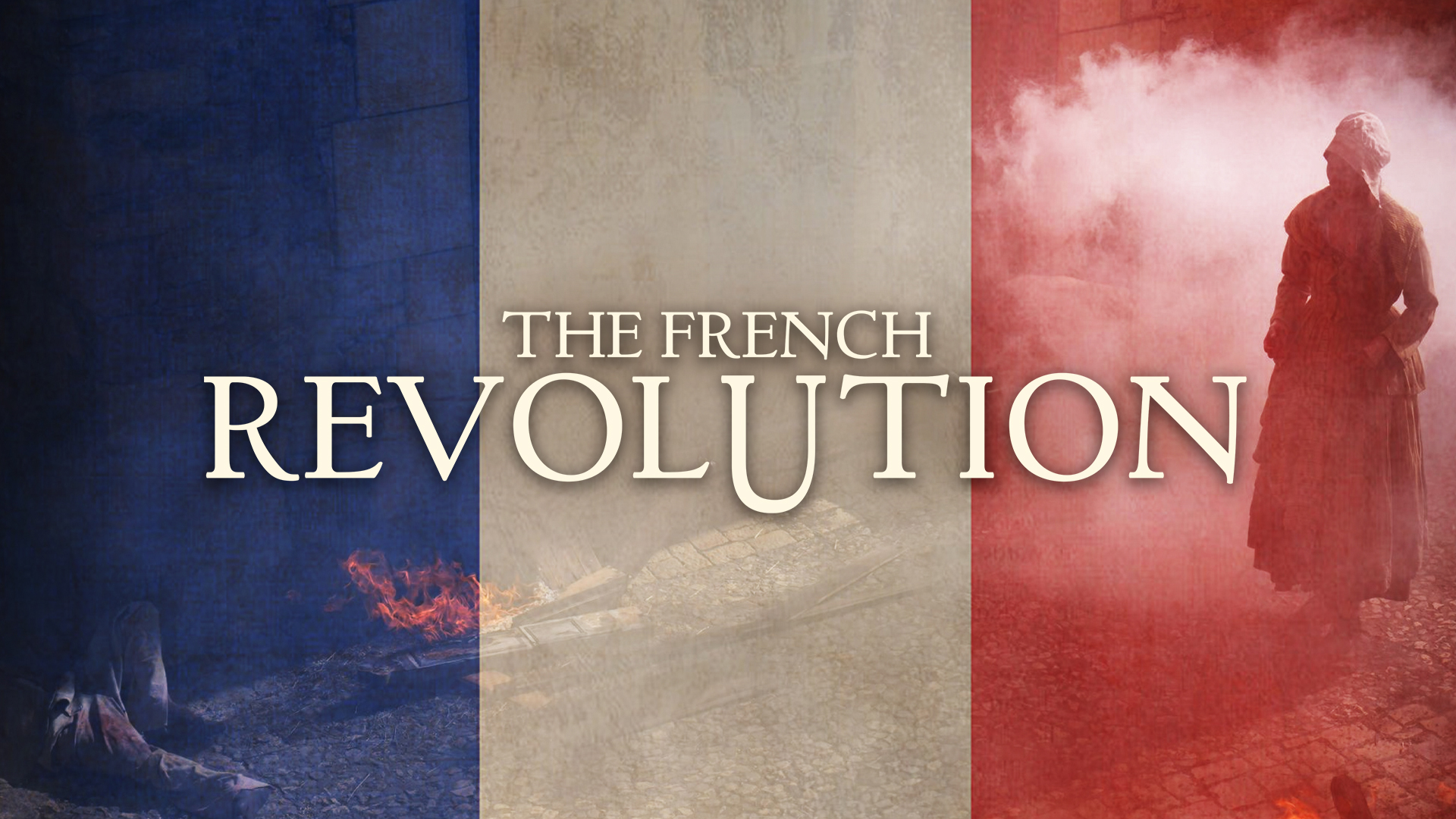 The French Revolution
